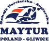 Logo Maytur